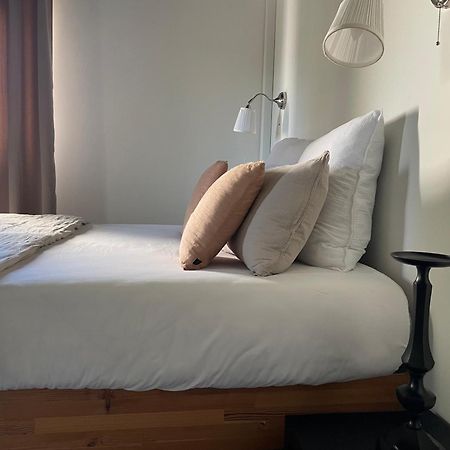 Apartmán La Bastide De Guiche Entre Ocean Et Montagnes Exteriér fotografie