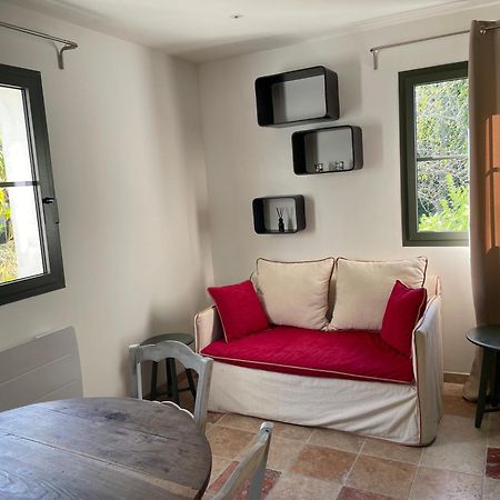Apartmán La Bastide De Guiche Entre Ocean Et Montagnes Exteriér fotografie