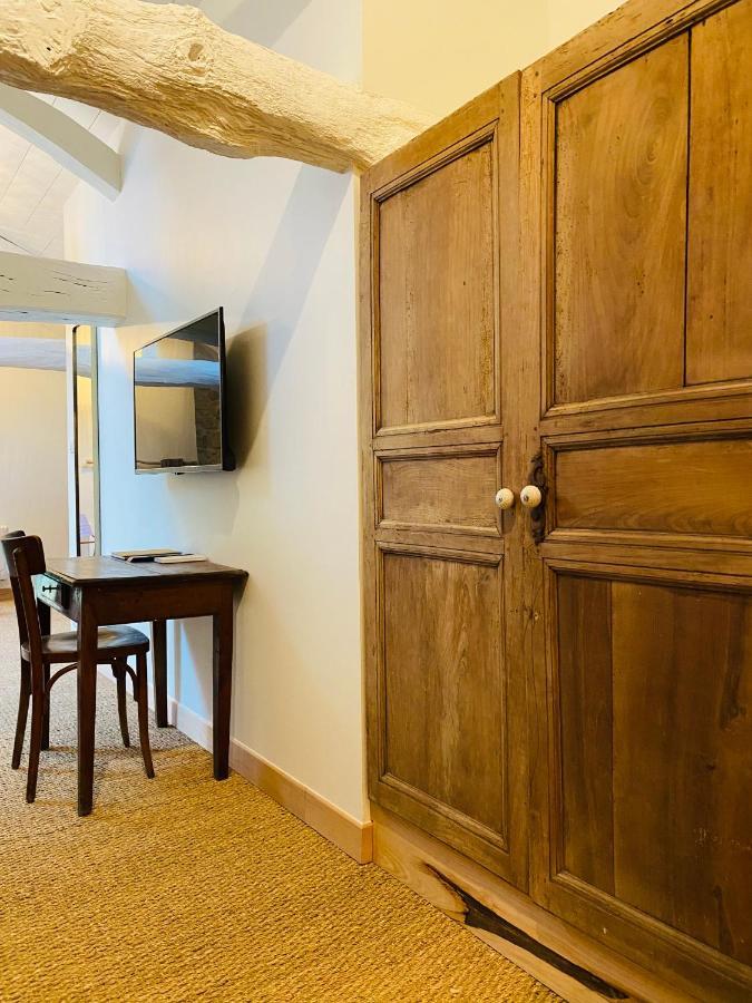 Apartmán La Bastide De Guiche Entre Ocean Et Montagnes Exteriér fotografie